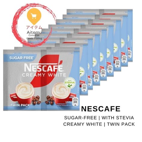 Sugarfree (Philippines) .